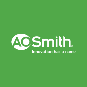 A.O.Smith